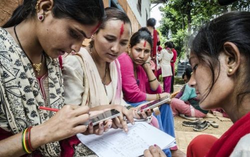 WTTC to present its major womans initiative at its Global Summit in Cancun, Mexico-TRAVELINDEX WTTC to Present Woman’s Initiative at Global Summit in Cancun