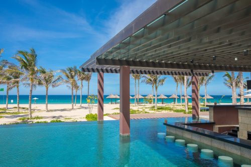 Alma Among World's Most Instagrammable Hotels - TRAVELINDEX