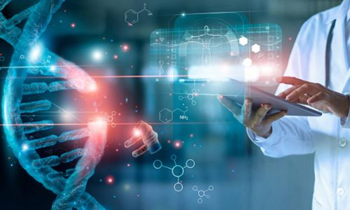 WTTC-Carnival Corp and Hilton Present 2021 Global Scientific Summit on COVID-19-TRAVELINDEX Carnival Corp and Hilton Present 2021 Global Scientific Summit on COVID-19