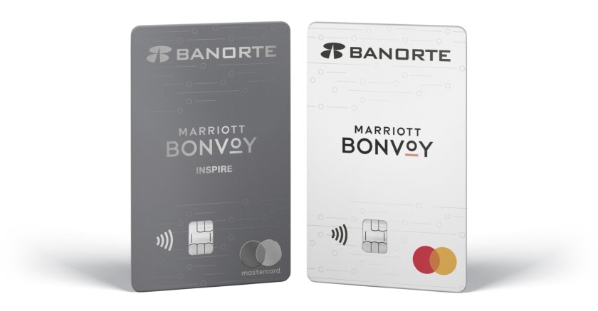 TwoCards-Mockup[1].jpg