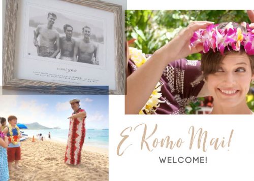 Outrigger Reef Waikiki Beach Resort Reopens - TRAVELINDEX