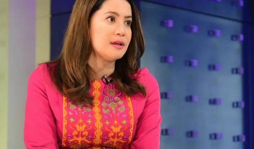 Philippines to Host 2021 WTTC Global Summit in October-TRAVELINDEX-VISITPHILIPPINES Philippines to Host 2021 WTTC Global Summit in October