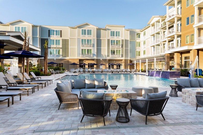 SHS_JAI_pool_2[3].jpg