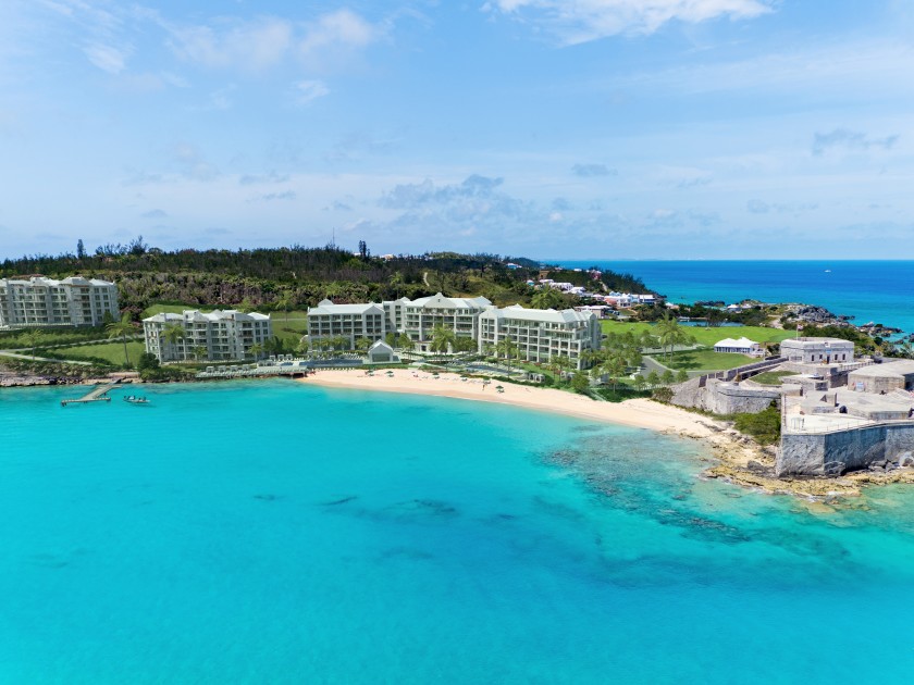 The St. Regis Resort Hero Image[1].jpg