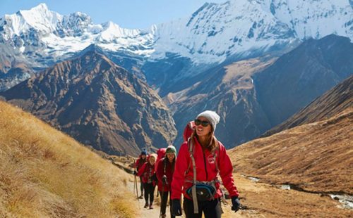 WTTC and Harvard on the Importance of Sustainability Leadership in Tourism-TRAVELINDEX WTTC and Harvard on the Importance of Sustainability Leadership in Tourism