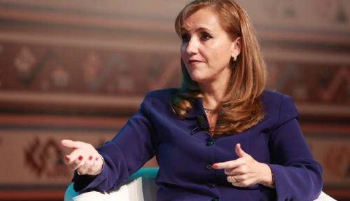 WTTC Requests Clear Rules and Consistent Protocol for Mobility at G20-TRAVELINDEX-GLORIA-GUEVARA-MANZO WTTC Requests Clear Rules and Consistent Protocol for Mobility at G20