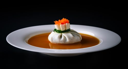 Wah Lok Re-Opening Promotion - TRAVELINDEX