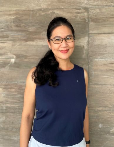 Meliá Koh Samui Welcomes Director of Food and Beverage - TRAVELINDEX