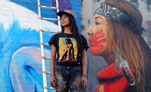 Miraval Resorts Launches Celebration of the Arts - TRAVELINDEX