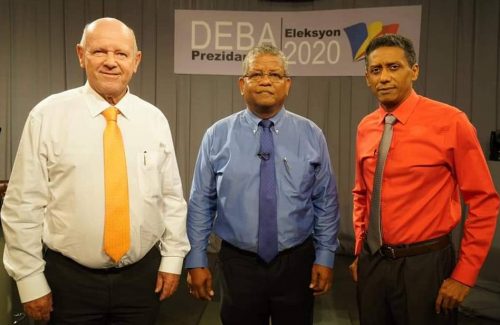 Alain-St.Ange-Speaks-on-Seychelles-Presidential-Debates-ALAIN-ST-ANGE-PRESIDENT-DEBATES-500x325.jpg