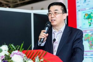 ATM Virtual to Focus on Chinese Outbound Travel Market-TRAVELINDEX ATM Virtual to Focus on Chinese Outbound Travel Market