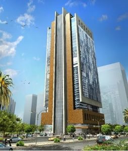 travel-image-Dusit-Doha-hotel.jpg Dusit Continues Middle East Expansion with First Hotel in Qatar