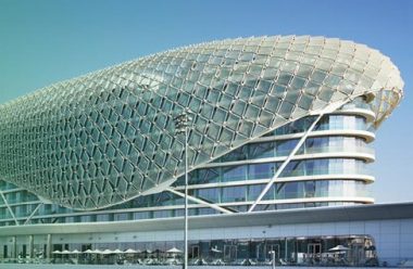 hoftel-gulf-indian-ocean-hotel-investment-conference-abu-dhabi-uae Hotel Industry Has All to Play for in Gulf Region’s Post-oil Economy