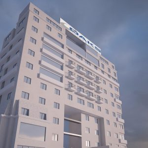 travel-image-oaks Lebanon will Get Oaks Hotels Beirut by Minor Hotels