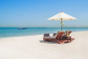 KKl Ras Al Khaimah Guest Destination at World Tourism Forum Lucerne 2019
