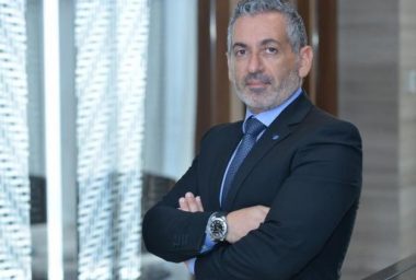 rotana-hotels-xn-protel-systems-pms-hotel-technology Rotana Hotels Selects Xn protel for its Next Generation Point of Sale System