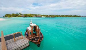 alain-saint-ange-visit-seychelles-tourism-report-TRAVELINDEX Saint Ange Tourism Report – 1st May 2020