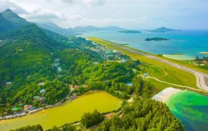 alain-saint-ange-tourism-report-june-8-2020-TRAVELINDEX Saint Ange Tourism Report – 8th June 2020
