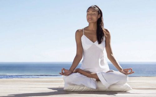 Seychelles Resort Leads the Way in Sustainability and Green Tourism