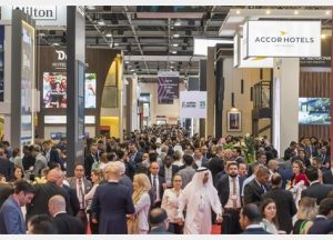Travel M Successful Inaugural Edition of Middle East Design and Hospitality Week