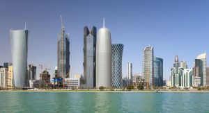 travel-image-unwto-qatar.jpg UNWTO: Qatar Among Most Open Visa Countries in the World