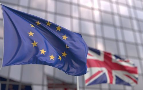 WTTC on Call to Reimpose Quarantines on Arriving British Travellers-TRAVELINDEX WTTC on Call to Reimpose Quarantines on Arriving British Travellers