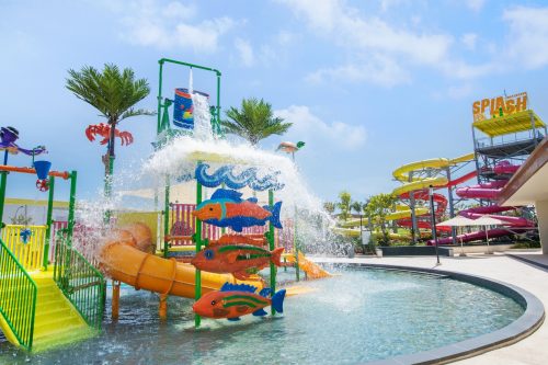 Hotel Experiences Popular with the Locals - TRAVELINDEX