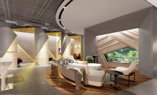 Best Western Hotels and Resorts Honored in Travelers Choice Awards