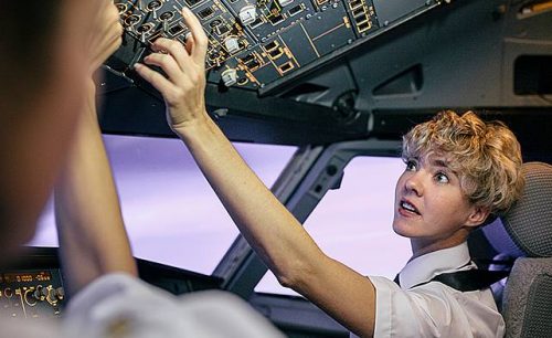 Nominations Open for 2021 IATA Diversity and Inclusion Awards