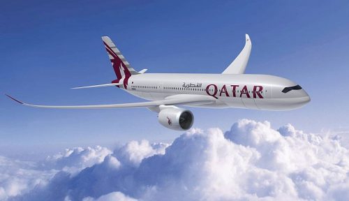 Qatar Airways Joins IATA Turbulence Aware Platform-TRAVELINDEX-AIRLINEHUB Qatar Airways Joins IATA Turbulence Aware Platform