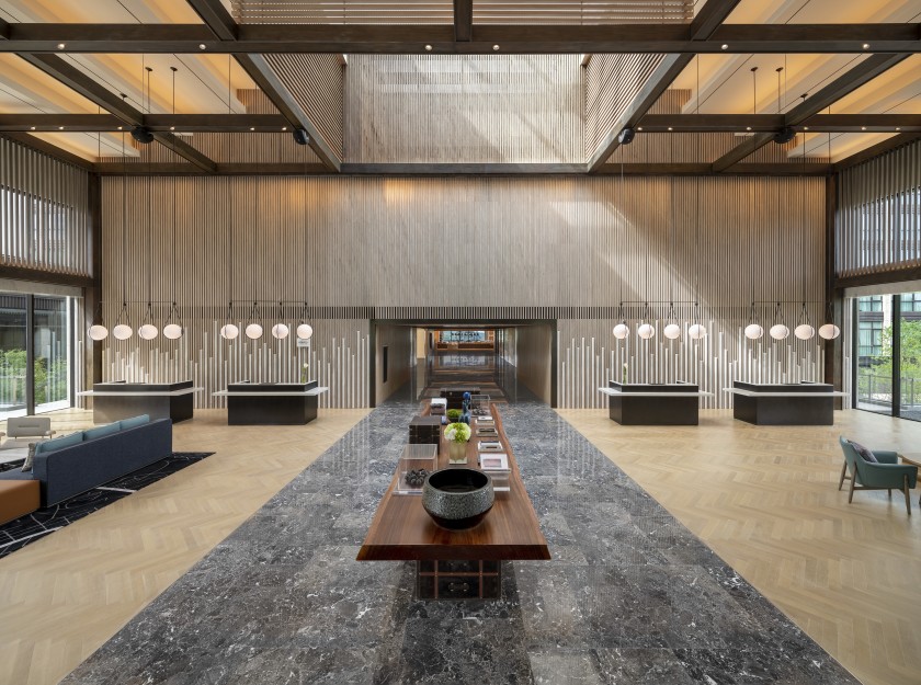 SH_MIGSI_Lobby_DSC0584-HDR_4Kpx[27].jpg