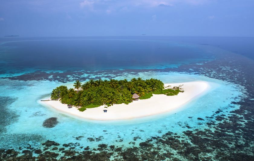 Gaathafushi Island at W Maldives.jpg