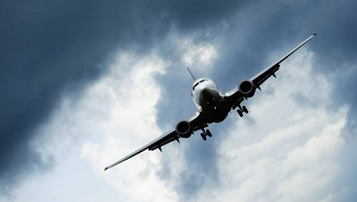 Airline Industry Statistics Confirm 2020 Was Worst Year on Record-TRAVELINDEX Airline Industry Statistics Confirm 2020 Was Worst Year on Record