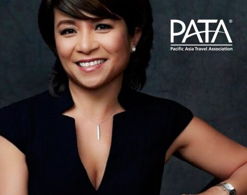 PATA-CEO-Liz-Ortiguera-Shares-8-Point-Plan-to-Support-Travel-Recovery-TRAVELINDEX PATA CEO Liz Ortiguera Shares 8-Point Plan to Support Travel Recovery