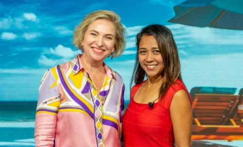 Russian Tour Operators Gear Up for Phuket High Season with Sandbox Breaks-TRAVELINDEX-TOP25HOTELS-PHUKET Russian Tour Operators Gear Up for Phuket High Season with Sandbox Breaks