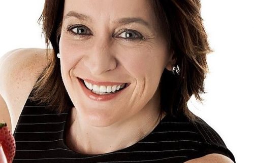 Sabre promotes Nicole Regel to Oversee Teams in APAC-TRAVELINDEX Sabre promotes Nicole Regel to Oversee Teams in APAC
