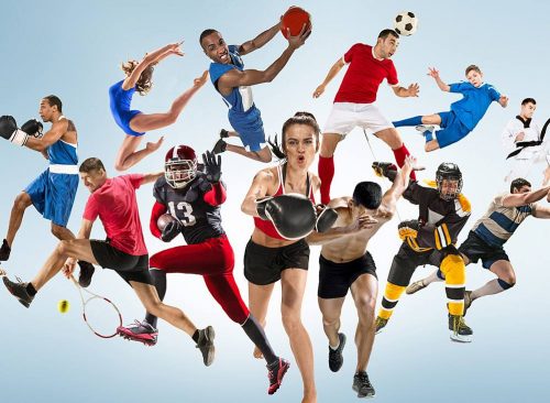 UNWTO and Catalan Tourist Board Launch First World Sports Tourism Congress-TRAVELINDEX UNWTO and Catalan Tourist Board Launch First World Sports Tourism Congress