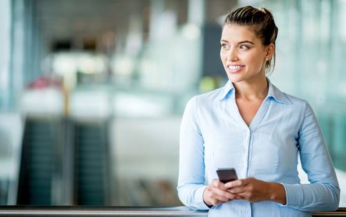 American Express Global Business Travel Joins Global Sustainable Tourism Council-TRAVELINDEX American Express Global Business Travel Joins Global Sustainable Tourism Council