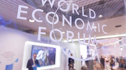 CEOs Urge World Leaders to Do More Together in Race to Net Zero-TRAVELINDEX CEOs Urge World Leaders to Do More Together in Race to Net Zero