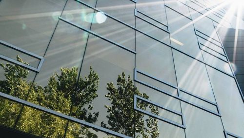 WEF New Principles Provide Roadmap for Net-Zero Buildings-TRAVELINDEX WEF: New Principles Provide Roadmap for Net-Zero Buildings