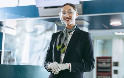 WTTC Report Provides Recommendations to Drive Tourism Recovery-TRAVELINDEX WTTC Report Provides Recommendations to Drive Tourism Recovery
