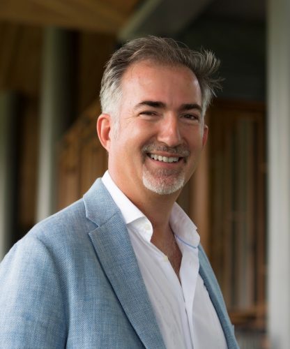 Azerai Can Tho Introduces New GM Nicolas Pillet Ahead of Reopening - TRAVELINDEX
