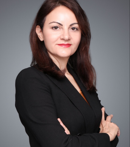 Meliá Phuket Mai Khao Announces Magdalena Martorell as GM - TRAVELINDEX