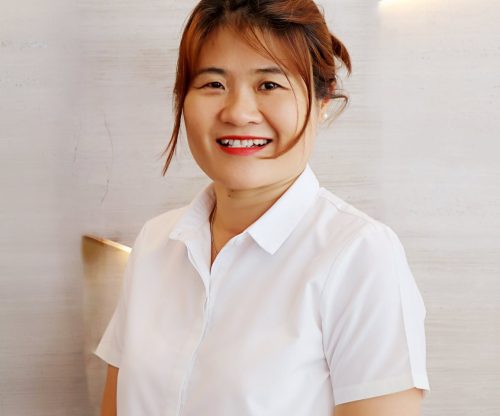 Alma Appoints Talented Women Among Top Management Ranks - TRAVELINDEX