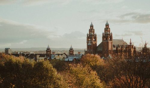 WTTC Unites with Tourism Organizations in Tackling Global Climate Crisis-TRAVELINDEX WTTC Unites with Tourism Organizations in Tackling Global Climate Crisis