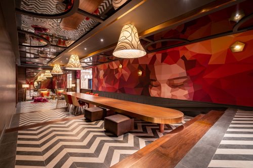 Hotels to Look Out For in 2022 - TRAVELINDEX