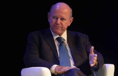 Alain St.Ange to Address Ocean Sustainability in ASEAN at Dubai Expo-TRAVELINDEX-VISITSEYCHELLES Alain St.Ange to Address Ocean Sustainability in ASEAN at Dubai Expo - TRAVELINDEX
