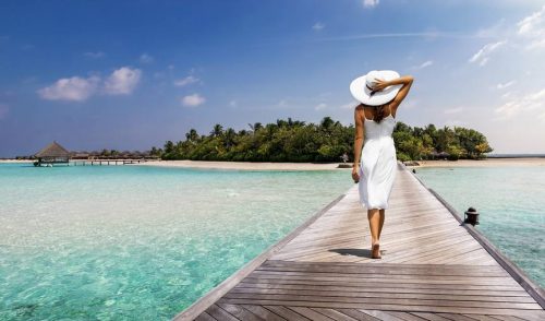 ASMALLWORLD AG to Acquire Stake in Global Hotel Alliance-TRAVELINDEX ASMALLWORLD AG to Acquire Stake in Global Hotel Alliance