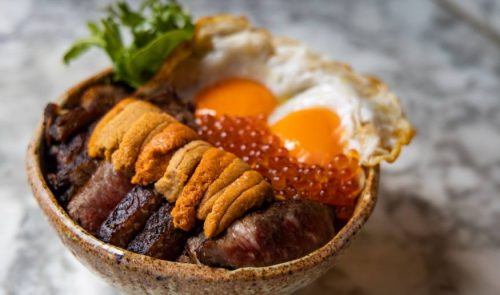 Restaurants Across Bangkok are Making Australian Beef the Star of their Menus-TRAVELINDEX Restaurants Across Bangkok are Making Australian Beef the Star of their Menus