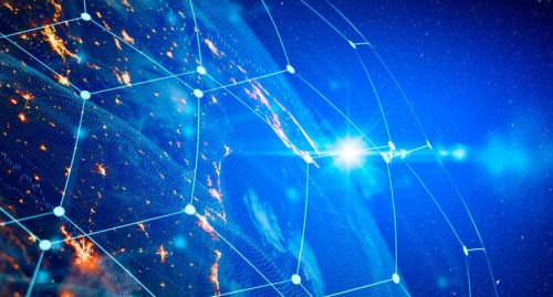 World Economic Forum Helps Colombia Transition to Data-Driven Economy-TRAVELINDEX World Economic Forum Helps Colombia Transition to Data-Driven Economy - TRAVELINDEX